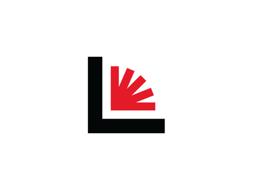 Livrogram<br>Logo