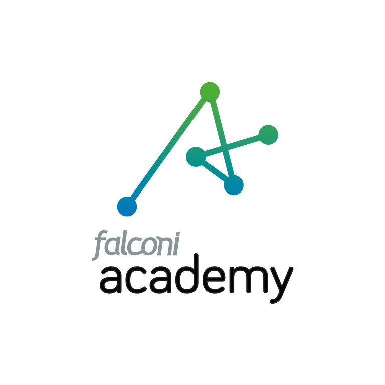Falconi Academy